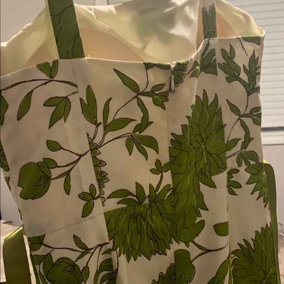 Dress Barn Dress - Picture 4 of 7